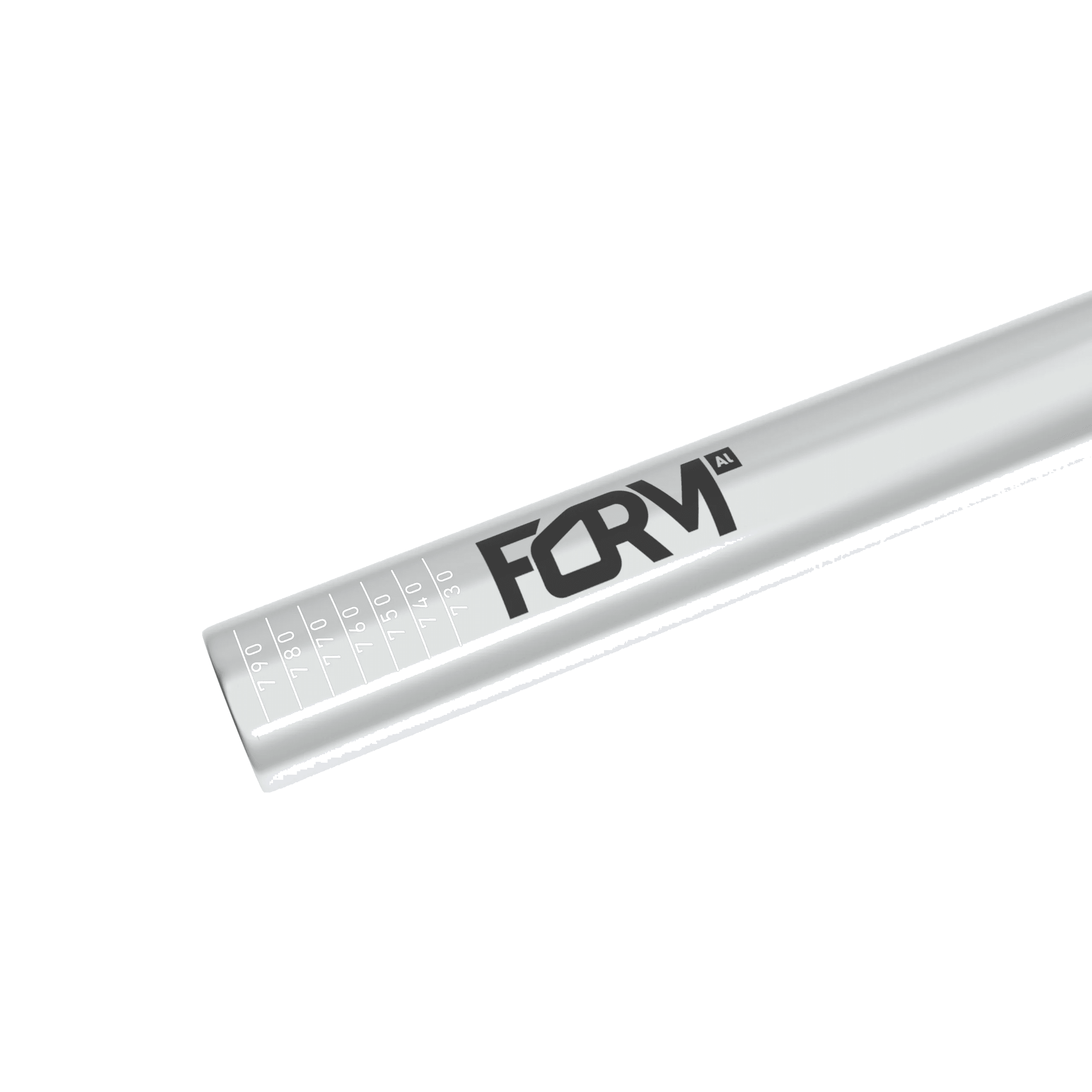 Title FORM Aluminum 35 - Image 6
