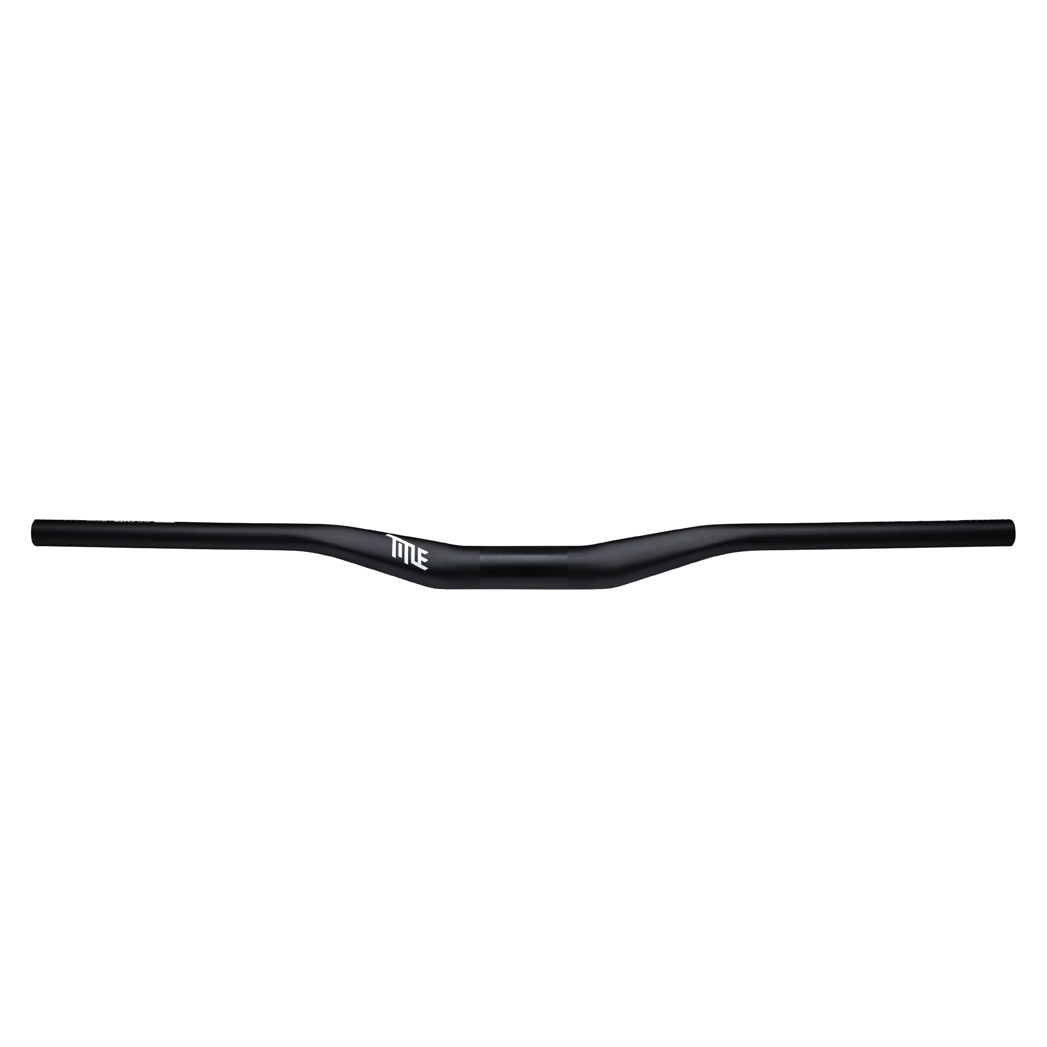 Title FORM Carbon 35