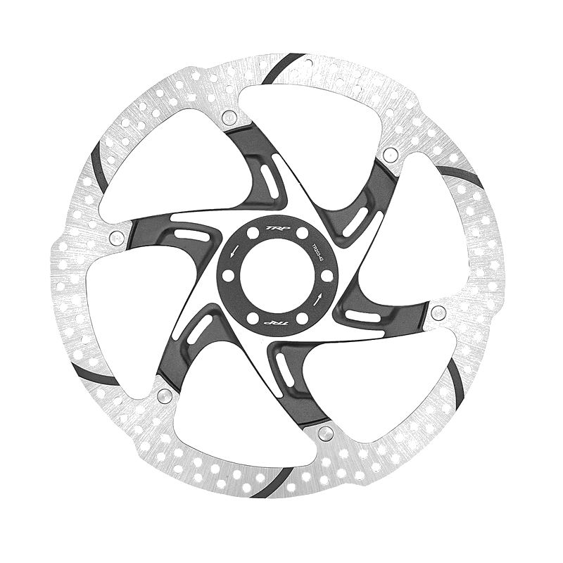 TR-42 Rotor